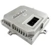 M-TECH Xenon Ksenoninis blokelis Ballast D1/3(A5) 12V OEM 63127176068