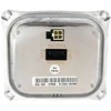 M-TECH Xenon Ksenoninis blokelis Ballast D1/3(A4) 12V OEM 1307329153