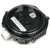 M-TECH Xenon Ksenoninis blokelis Ballast D1/3(N2) 12V OEM NZMNS111LBNA