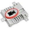 M-TECH Xenon Ksenoninis blokelis Ballast D1/3(A3) 12V OEM 63117237647