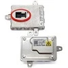 M-TECH Xenon Ksenoninis blokelis Ballast D1/3(A2) 12V OEM 130732931201