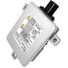 M-TECH Xenon Ksenoninis blokelis Ballast D1/3(M2) OEM 12V