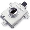 M-TECH Xenon Ksenoninis blokelis Ballast D1/3(M2) OEM 12V