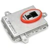 M-TECH Xenon Ksenoninis blokelis Ballast D1/3(A2) 12V OEM 130732931201