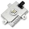 M-TECH Xenon Ksenoninis blokelis OEM Ballast D1/3(M5) 12V W3T10471