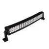 M-TECH Žibintas LED Light Bar - CREE 120W 7200Lm