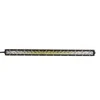 M-TECH Žibintas Light Bar - CREE 120W