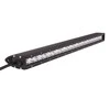 M-TECH Žibintas Light Bar - CREE 120W