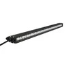 M-TECH Žibintas Light Bar - CREE 160W