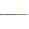 M-TECH Žibintas Light Bar - CREE 160W
