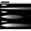 M-TECH Žibintas Light Bar - CREE 160W