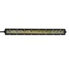 M-TECH Žibintas Light Bar - CREE 80W 9-32V Combo