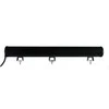M-TECH Žibintas LIGHT BAR - Double Row - Bottom Bracket, 180W 28"