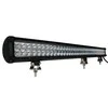 M-TECH Žibintas LIGHT BAR - Double Row - Bottom Bracket, 234W