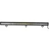 M-TECH Žibintas Light bar - double row - bottom bracket, 270W