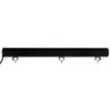 M-TECH Žibintas BAR - Double Row - Bottom Bracket, ilgis 119cm 306W