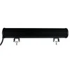 M-TECH Žibintas LIGHT BAR - Double Row - Bottom Bracket, 126W