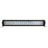 M-TECH Žibintas LIGHT BAR - Double Row COMBO 120W I WLO310