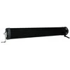 M-TECH Žibintas LIGHT BAR - Double Row COMBO 120W I WLO310