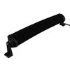 M-TECH Žibintas LIGHT BAR - Double Row COMBO 120W I WLO703