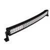 M-TECH Žibintas LIGHT BAR - Double Row COMBO 180W I WLO705