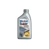 Mobil Alyva 5W30 SUPER 3000 FORMULA FE 1L