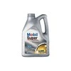 Mobil Alyva 5W30 SUPER 3000 XE 5L