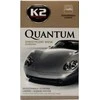 Nano automobilio kėbulo danga | Keramikinė danga