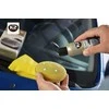 Nano automobilio kėbulo danga | Keramikinė danga