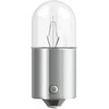 Neolux lemputė R10W 24V 10W BA15s