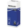 Neolux lemputė R10W 24V 10W BA15s