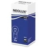 NEOLUX lemputės BA15s 24V 21W P21W