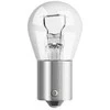 NEOLUX lemputės BA15s 24V 21W P21W