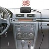 Noxon Automobilio salono šildytuvas- ventiliatorius AG166 150W