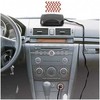 Noxon Automobilio salono šildytuvas- ventiliatorius AG166 150W