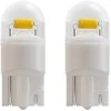 Osram 2825DWNB-2HB lemputė W2.1x9.5d 12V Night Breaker LED (2vnt.) legalios keliuose