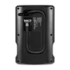 Osram akumuliatoriaus paleidėjas (booster) su kompresoriumi BATTERYjumpstart 1250A OJSTI030