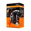 Osram akumuliatoriaus paleidėjas (booster) su kompresoriumi BATTERYjumpstart 1250A OJSTI030