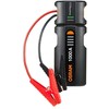 Osram akumuliatoriaus paleidėjas (booster) BATTERYjumpstart 1000 OJS020
