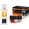 Osram akumuliatoriaus paleidėjas (booster) BATTERYjumpstart 1000 OJS020