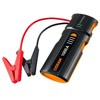 Osram akumuliatoriaus paleidėjas (booster) BATTERYjumpstart 1000 OJS020