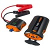 Osram akumuliatoriaus paleidėjas (booster) BATTERYjumpstart 1000 OJS020