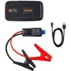 Osram akumuliatoriaus paleidėjas (booster) BATTERYstart 300 | OBSL300