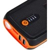 Osram akumuliatoriaus paleidėjas (booster) BATTERYstart 300 | OBSL300
