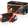 Osram akumuliatoriaus paleidėjas (booster) BATTERYstart 300 | OBSL300