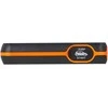 Osram akumuliatoriaus paleidėjas (booster) BATTERYstart 300 | OBSL300
