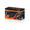 Osram akumuliatoriaus paleidėjas (booster) BATTERYstart 200