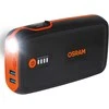 Osram akumuliatoriaus paleidėjas (booster) BATTERYstart Obsl400