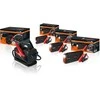 Osram akumuliatoriaus paleidėjas (booster) BATTERYstart 200
