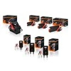 Osram akumuliatoriaus paleidėjas (booster) BATTERYstart 200